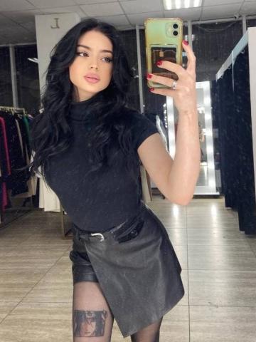 Анна